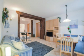 Apartments Christa App B2 Ortisei
